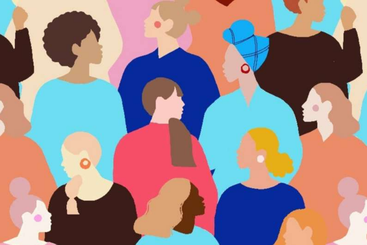 Kumpulan Kutipan tentang Perempuan untuk Peringatan Hari Ibu 22 Desember 2025