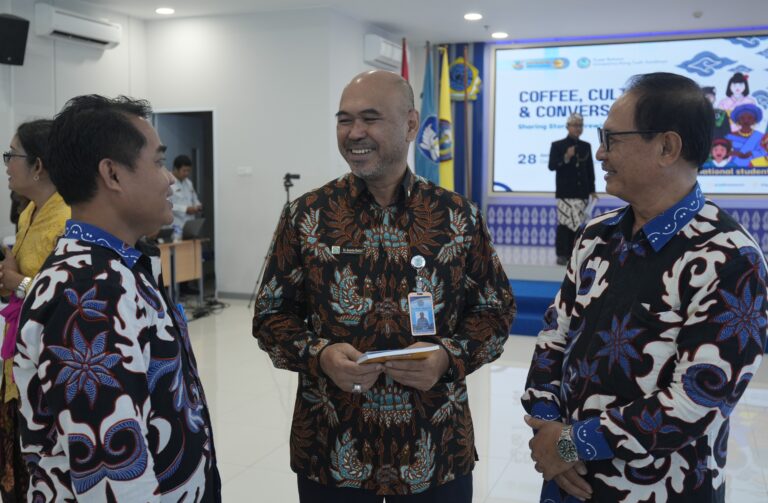 _DSC8214.JPG (1)