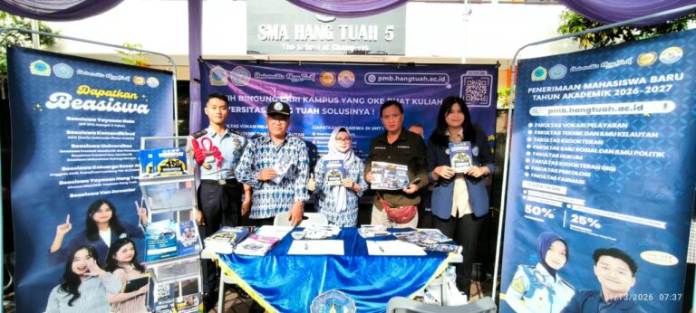 IMG-20260114-WA0035(1)