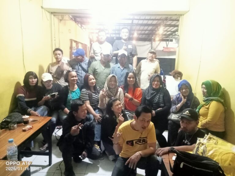 IMG-20260117-WA0001