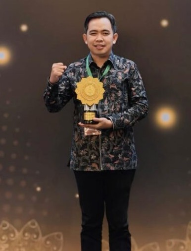 Kabupaten Jember Torehkan Prestasi Nasional, Bupati Muhammad Fawait Raih Universal Health Coverage Awards 2026