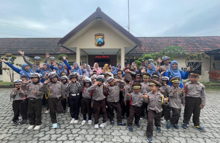 IMG-20260128-WA0015