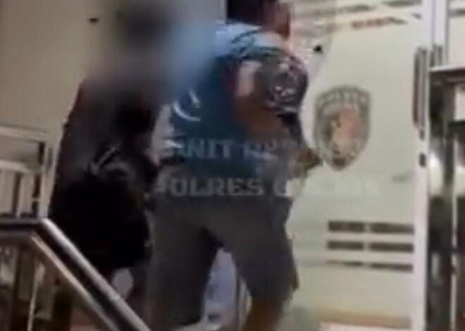 Niat Jual Motor Rp12 Juta, Mahasiswa Justru Dipaksa “Tebus” Kendaraannya Sendiri