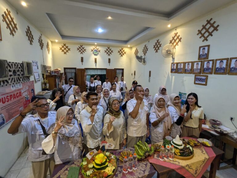 IMG-20260207-WA0000