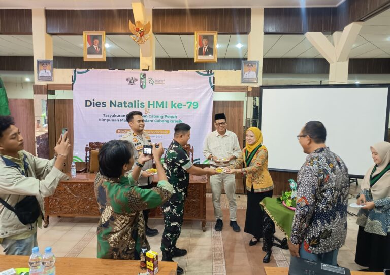 IMG-20260208-WA0000(1)