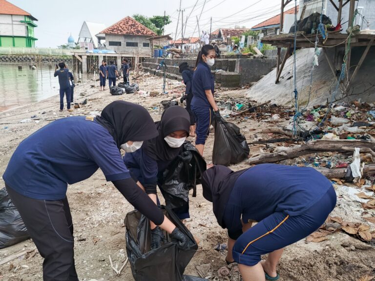 IMG-20260214-WA0030