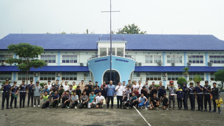 IMG-20260224-WA0009