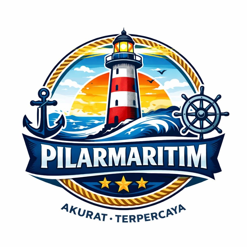 PILAR MARITIM