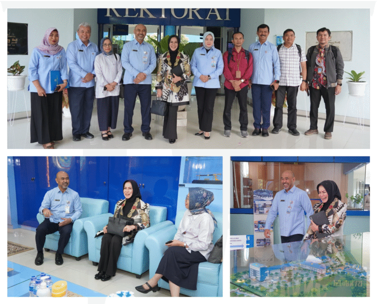 BeautyPlus-Collage-2026-03-04T13_20_07