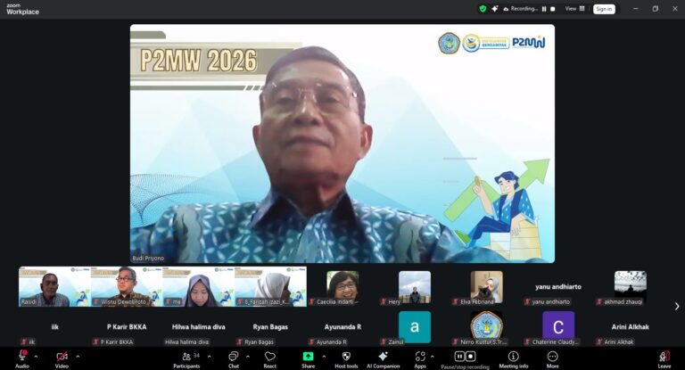IMG-20260304-WA0028