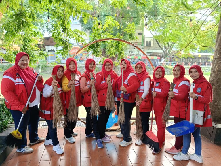 IMG-20260306-WA0019
