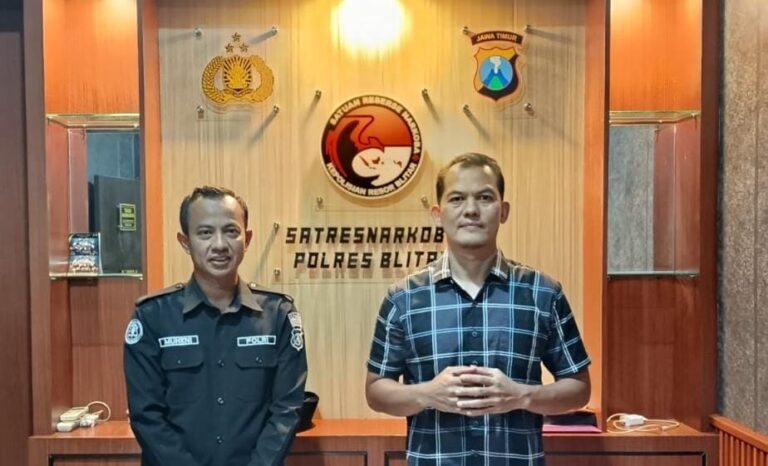 IMG-20260311-WA0072(1)