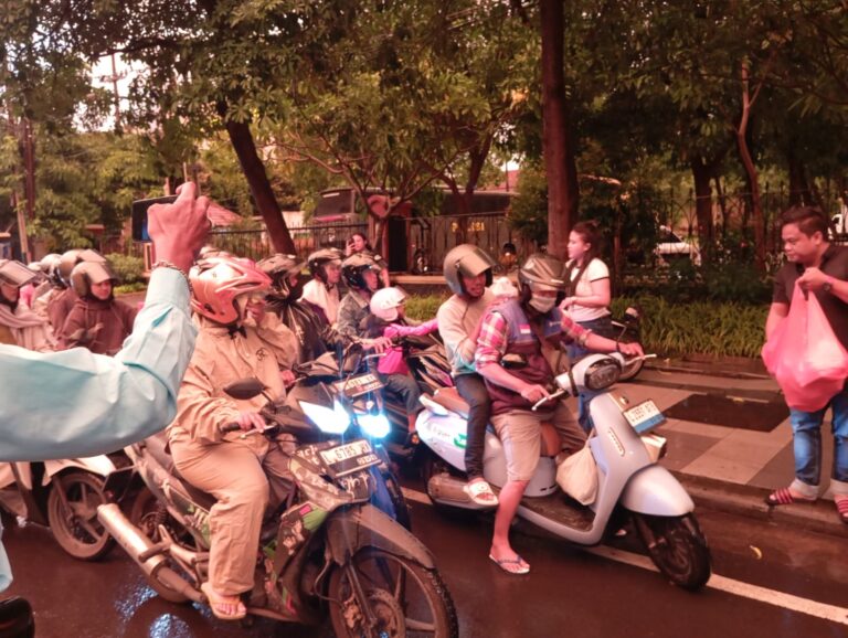 IMG-20260312-WA0077