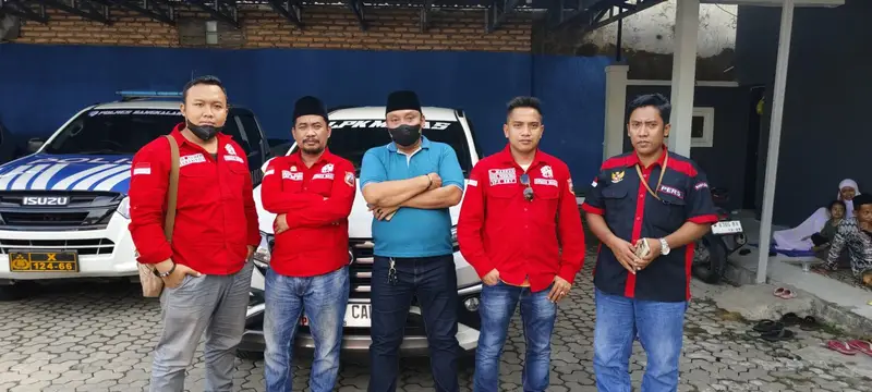 Kasus Dugaan Penganiayaan Kabiro Radar CNN Surabaya Belum Jelas, Korban Desak Penetapan Tersangka