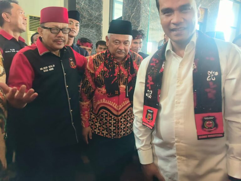 IMG-20260401-WA0022(1)
