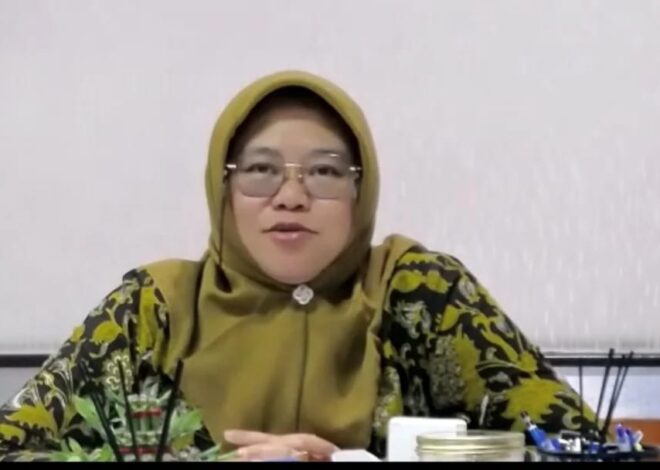 Jatim Pacu Ekonomi Digital, ITS Diproyeksikan Jadi Pusat Talenta Nasional