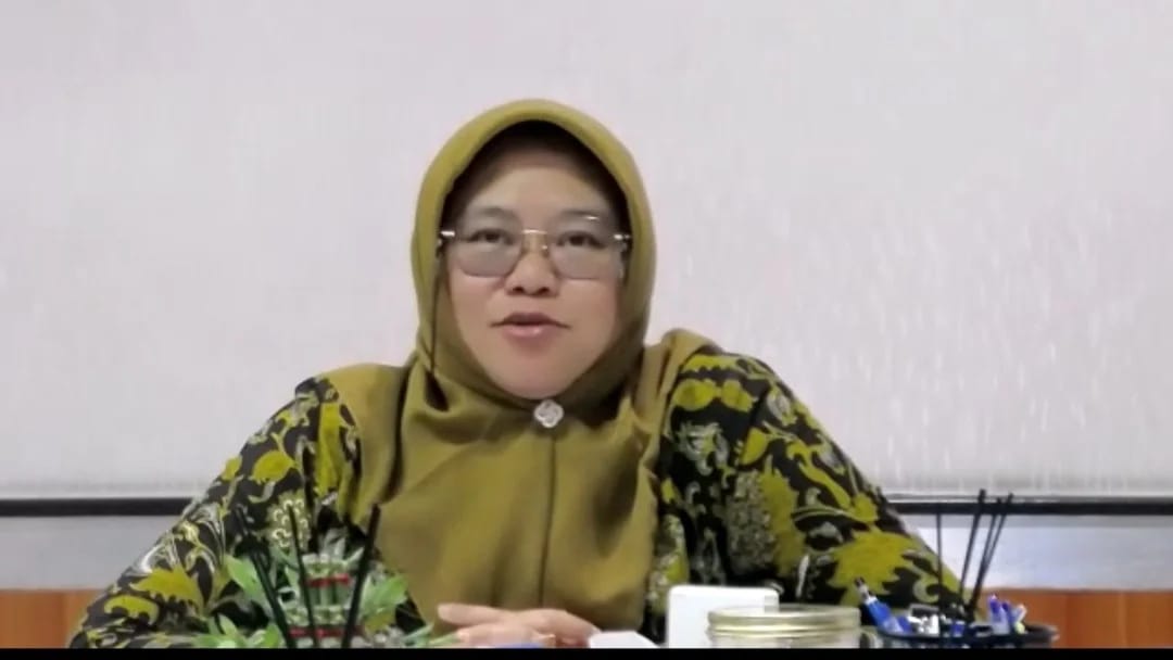 Jatim Pacu Ekonomi Digital, ITS Diproyeksikan Jadi Pusat Talenta Nasional