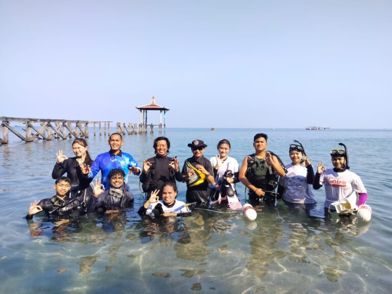 IMG-20260420-WA0005