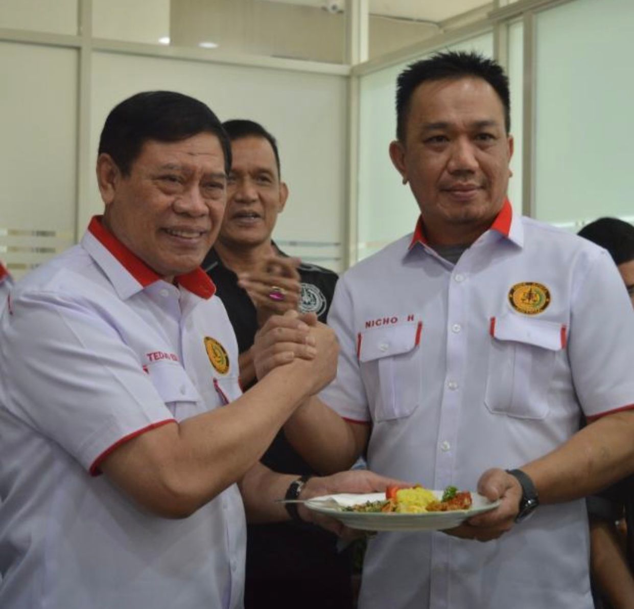 DAJ Law Firm Luncurkan Legal Protection Insurance, Solusi Modern Perlindungan Hukum Masyarakat