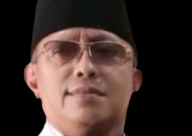 Sekjen LPKHI Apresiasi Pengungkapan Pabrik Minyakita Ilegal di Sidoarjo oleh Satgas Pangan Polda Jatim: “Ini Wujud Nyata Perlindungan Rakyat”