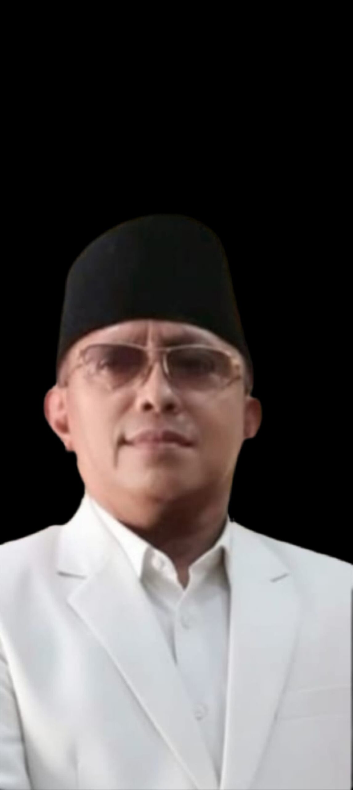 Sekjen LPKHI Apresiasi Pengungkapan Pabrik Minyakita Ilegal di Sidoarjo oleh Satgas Pangan Polda Jatim: “Ini Wujud Nyata Perlindungan Rakyat”