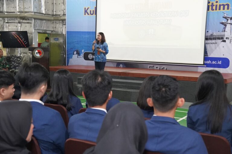 IMG-20260430-WA0014