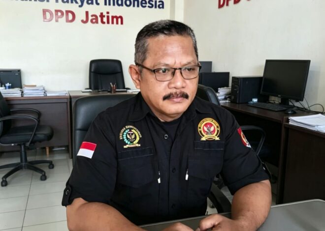Kasus Mengejutkan Pasuruan Moch Nafi Hilang Sejak 26 January 2026, Calon Pengantin Perempuan Siap Laporkan Dugaan Penipuan Ke polres pasuruan