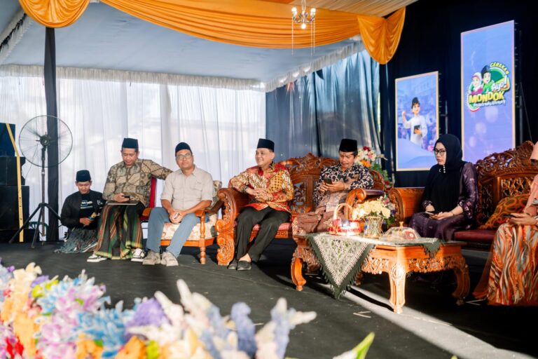 IMG-20260530-WA0063(1)