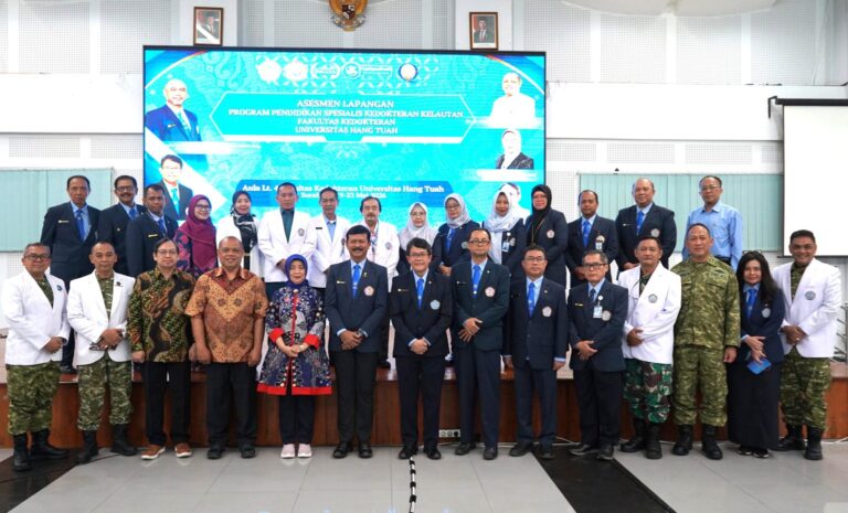 UHT05431-1536x929