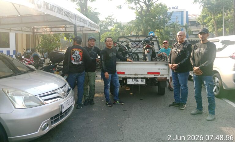 IMG-20260602-WA0017(1)