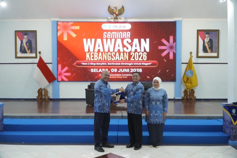 IMG-20260610-WA0049