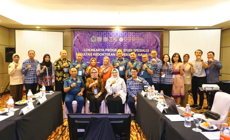 IMG-20260611-WA0044(2)