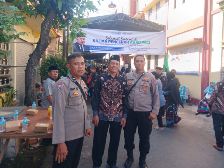 IMG-20260628-WA0026