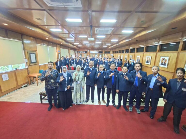 IMG-20260703-WA0020(1)
