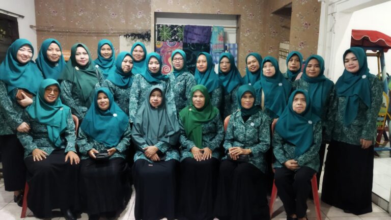 IMG-20260708-WA0088