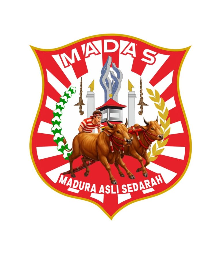 IMG-20260711-WA0001