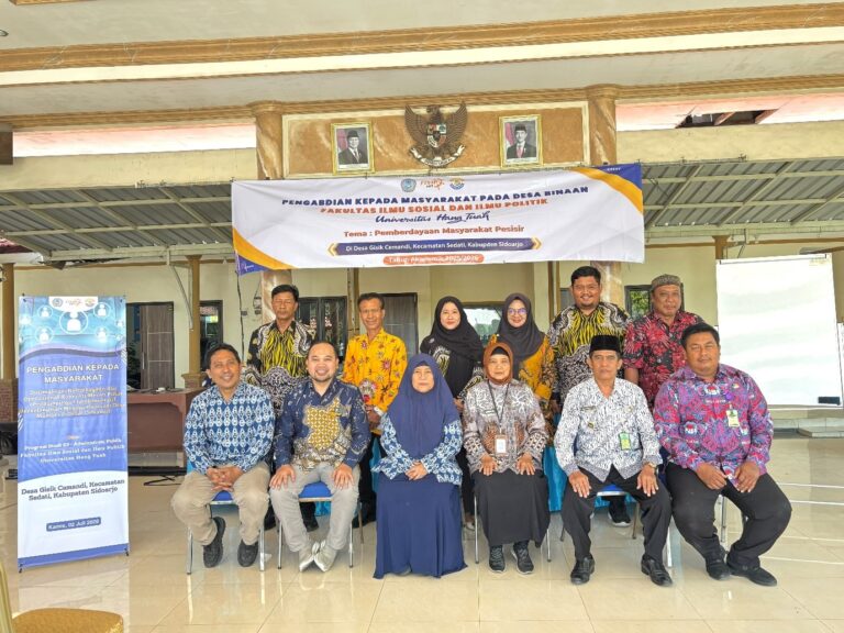 IMG-20260715-WA0009
