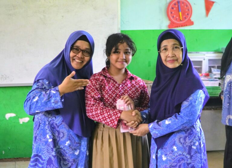 IMG-20260730-WA0019(1)~2