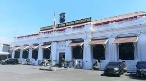 IMG-20260814-WA0000