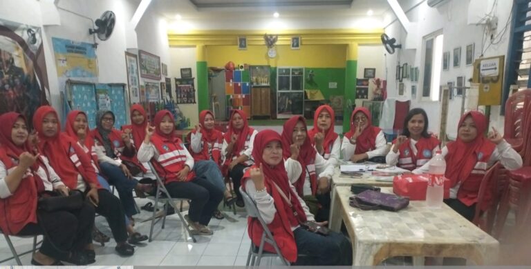 IMG-20260821-WA0077