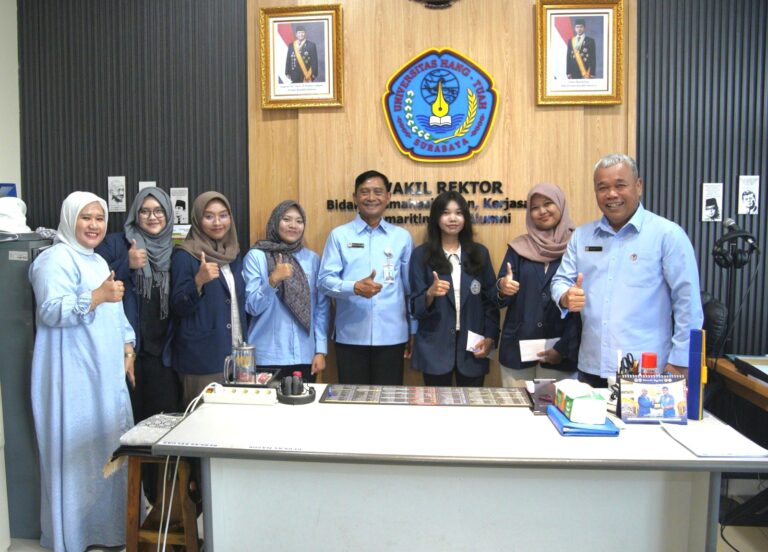 IMG-20260821-WA0110