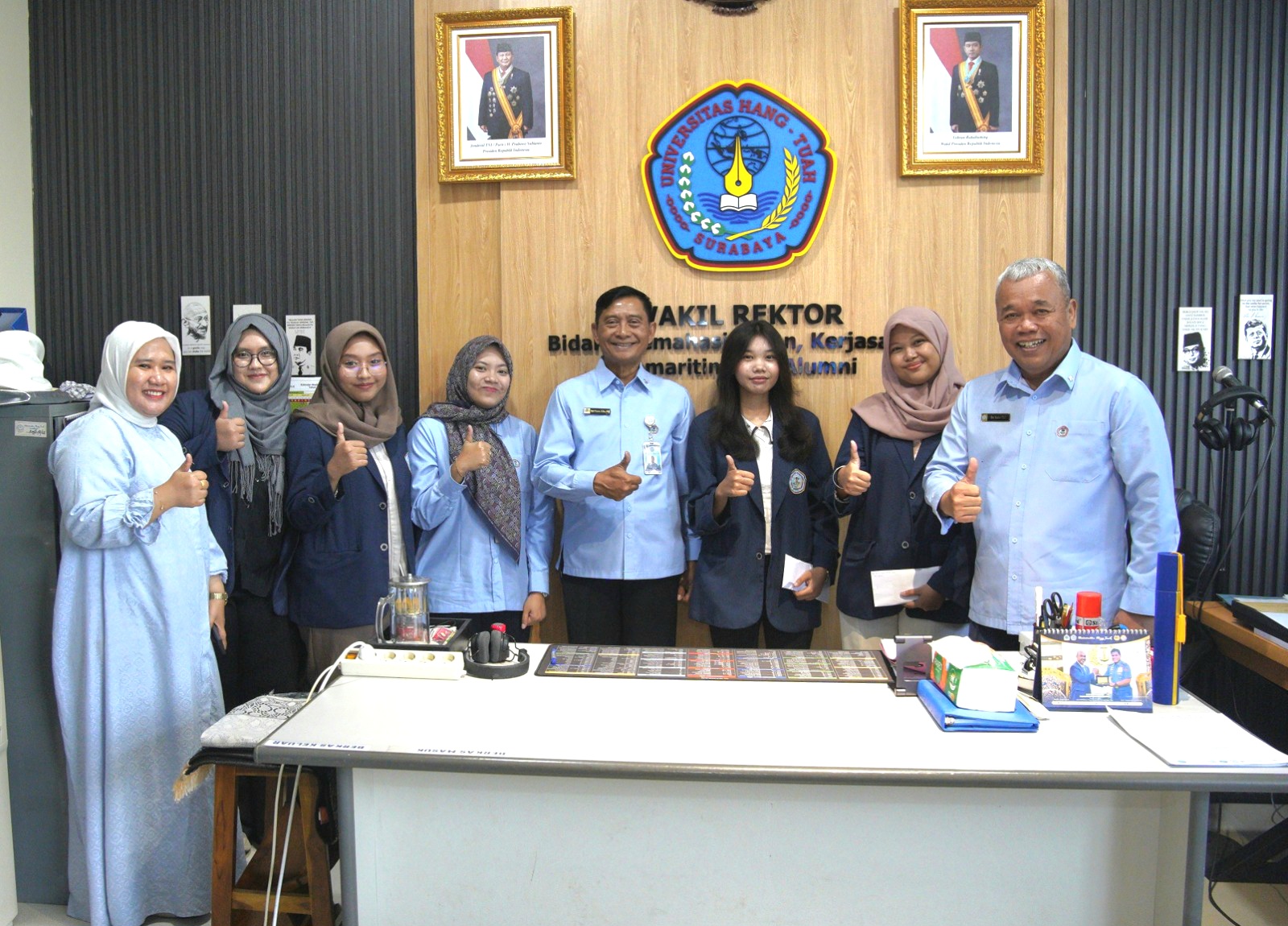 IMG-20260821-WA0110