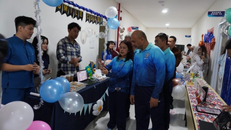 IMG-20260824-WA0040