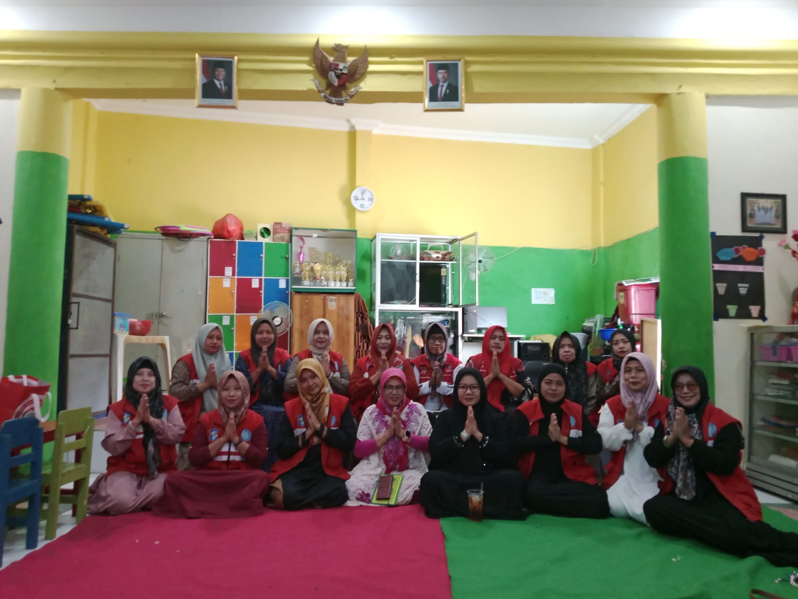 IMG-20260828-WA0011