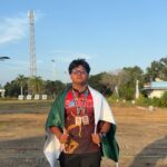 IMG-20260829-WA0062