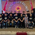 IMG-20260830-WA0044