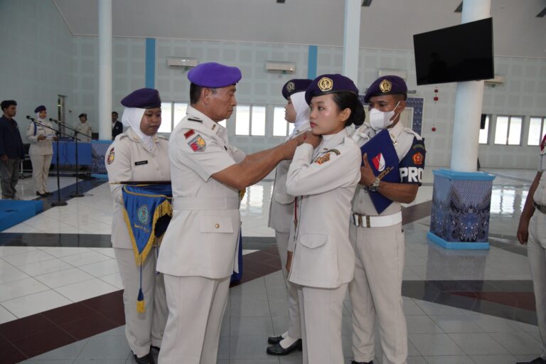 IMG-20260917-WA0013