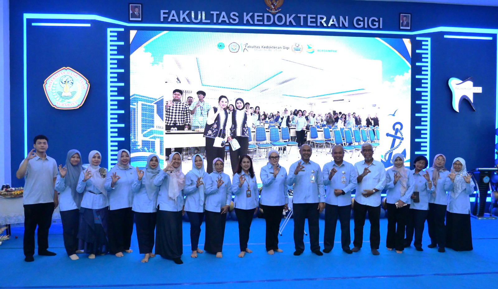 IMG-20261015-WA0080