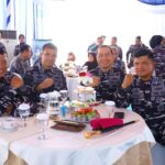 IMG-20261017-WA0008