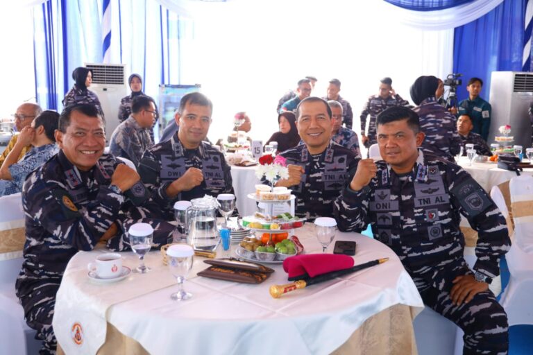 IMG-20261017-WA0008